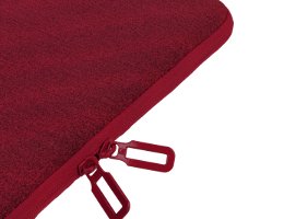 EAN 8020252200067 - Tucano BFM1112-BX maletines para portátil 33 cm (13") Funda Borgoña imagen 2