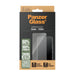 EAN 5715685020643 - PanzerGlass ® Screen Protector Xiaomi 15 Ultra | Ultra-Wide Fit Protector de pantalla 1 pieza(s) imagen 3