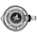 EAN 4011689786259 - Unold Edel 1,5 L Batidora de vaso 500 W Negro, Acero inoxidable, Transparente imagen 5