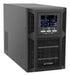 EAN 5901969429930 - Armac O/1000I/PF1 sistema de alimentación ininterrumpida (UPS) Doble conversión (en línea) 1 kVA 1000 W 4 imagen 3