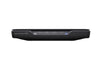 EAN 8715946715308 - Epson Perfection V39II Escáner de cama plana 4800 x 4800 DPI A4 Negro imagen 5