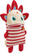 EAN 4001504426583 - Schmidt Spiele 42658 juguete de peluche imagen 2