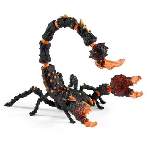 EAN 4055744029981 - schleich ELDRADOR CREATURES 70142 figura de juguete para niños imagen 1