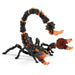 EAN 4055744029981 - schleich ELDRADOR CREATURES 70142 figura de juguete para niños imagen 1