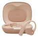 EAN 1200130023125 - JBL Sense Lite Auriculares Inalámbrico gancho de oreja Llamadas/Música Bluetooth Beige imagen 1