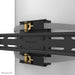 EAN 8717371449520 - Neomounts WL30S-910BL16 soporte para TV 190,5 cm (75") Negro imagen 9