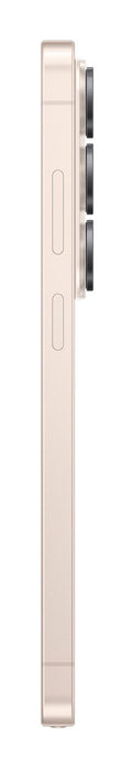 EAN 8806099031268 - Samsung Galaxy S26 Ultra 17,5 cm (6.9") SIM doble Android 16.0 5G USB Tipo C 16 GB 1 TB 5000 mAh Oro rosa imagen 11