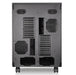 EAN 4717964403223 - Thermaltake Core W200 Full Tower Negro imagen 9