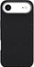 EAN 5715063807880 - eSTUFF ES67160028 funda para teléfono móvil 16,8 cm (6.6") Negro imagen 3