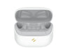 EAN 6939119077914 - Havit 6939119077914 auricular y casco Auriculares True Wireless Stereo (TWS) Dentro de oído Llamadas/Músi imagen 5