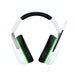 EAN 0197029365972 - HyperX CloudX Stinger 2 GAM HEADSET Xbox Alámbrico Diadema Juego Blanco imagen 2