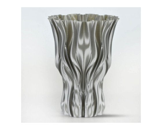 EAN 3830063542295 - AzureFilm FL171-9007 material de impresión 3d Plata 1 kg imagen 2