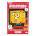 EAN 5055964781873 - Paladone PP9318NN lámpara de mesa Amarillo imagen 5