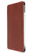 EAN 8719325642308 - Decoded D20IPAP11SC1CBN funda para tablet 27,9 cm (11") Folio Marrón imagen 5