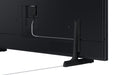 EAN 8806097110903 - Samsung The Frame TQ43LS03FAU 109,2 cm (43") 4K Ultra HD Smart TV Wifi Negro imagen 9