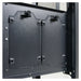EAN 4262443280203 - LC-Power LC-8000B-ON carcasa de ordenador Midi Tower Negro imagen 19
