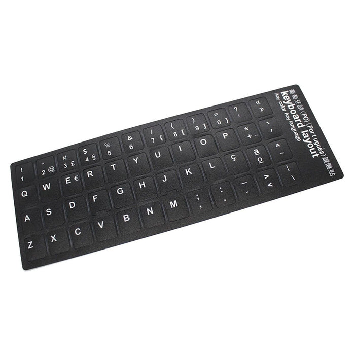 EAN 8435597406553 - Portatilmovil KEYPT no categorizado imagen 1