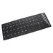 EAN 8435597406553 - Portatilmovil KEYPT no categorizado imagen 1
