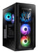 EAN 4711474433879 - Acer Predator PO5-660 Intel Core Ultra 7 265F 64 GB DDR5-SDRAM 4 TB SSD NVIDIA GeForce RTX 5080 Windows 1 imagen 2