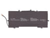 EAN 5055190197059 - 2-Power CBP3714A refacción para laptop imagen 3