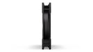 EAN 5903018665979 - ENDORFY Fluctus 140 PWM ARGB Carcasa del ordenador Ventilador 14 cm Negro, Blanco imagen 14