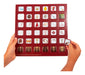 EAN 3760089893098 - Asmodee TGHP01ES juego de tablero 45 min Juego de mesa imagen 3