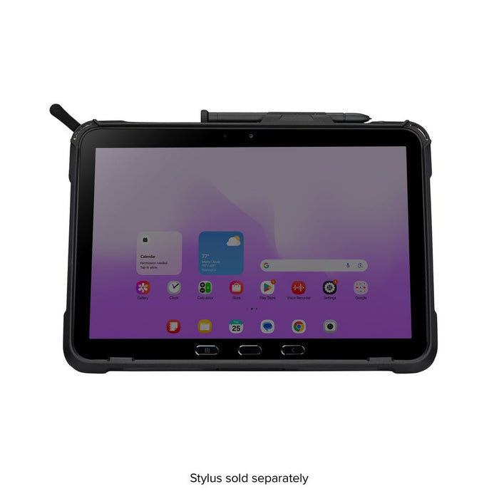 Ready Case For Active Pro5/Pro4