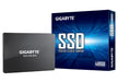 EAN 4719331804787 - GIGABYTE GP-GSTFS31480GNTD unidad de estado sólido 480 GB 2.5" Serial ATA III imagen 2
