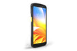 EAN 5715063117651 - Zebra TC22 ordenador móvil de mano 15,2 cm (6") 1080 x 2160 Pixeles Pantalla táctil Negro imagen 2