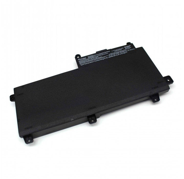 EAN 8435597494895 - VOLTISTAR BAT2187 refacción para laptop Batería imagen 3