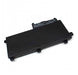 EAN 8435597494895 - VOLTISTAR BAT2187 refacción para laptop Batería imagen 3