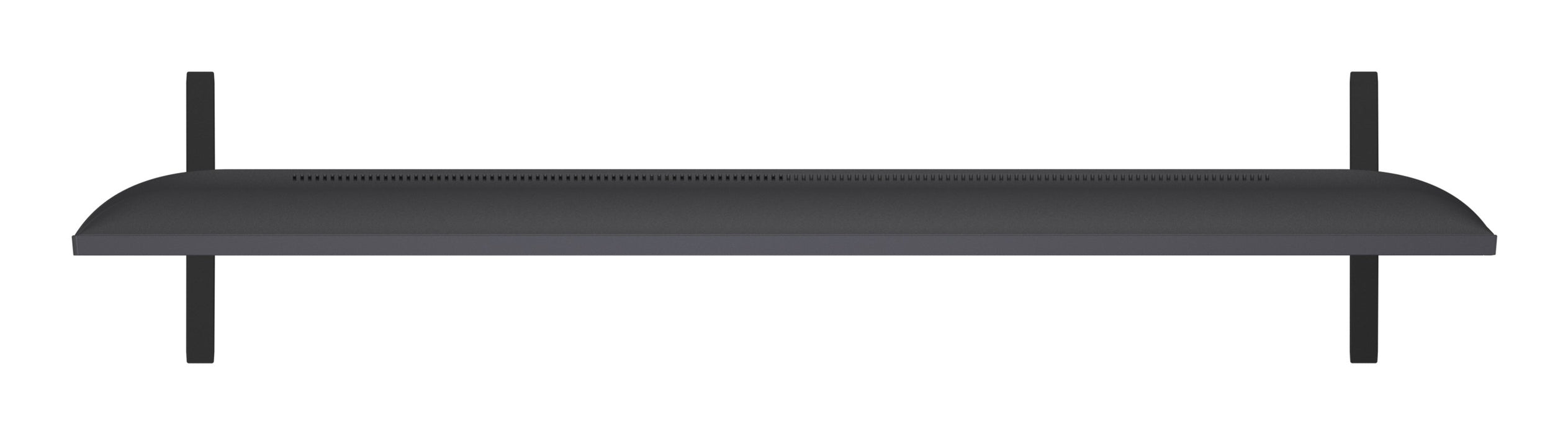 EAN 8806096529973 - LG UHD AI 50UA74006LB 127 cm (50") 4K Ultra HD Smart TV Wifi Azul imagen 8