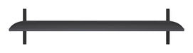 EAN 8806096529973 - LG UHD AI 50UA74006LB 127 cm (50") 4K Ultra HD Smart TV Wifi Azul imagen 8