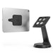 EAN 810157342393 - Compulocks 333BVHBMM01 soporte de seguridad para tabletas 33 cm (13") imagen 3
