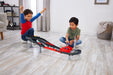 EAN 194735291120 - Hot Wheels Racing F1 Sprint Rennstrecke imagen 4