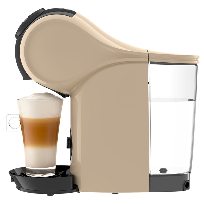 EAN 8004399030886 - De’Longhi Genio S EDG226.BG Totalmente automática Macchina per caffè a capsule 0,8 L imagen 10