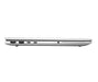 EAN 0198415351227 - HP EliteBook 630 G11 Intel Core Ultra 5 125U Portátil 33,8 cm (13.3") WUXGA 16 GB DDR5-SDRAM 512 GB SSD W imagen 10