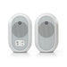EAN 691991033711 - JBL 104-BT Blanco imagen 1