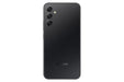 EAN 8806094813821 - Samsung Galaxy A34 5G 16,8 cm (6.6") Ranura híbrida Dual SIM Android 13 USB Tipo C 6 GB 128 GB 5000 mAh G imagen 5