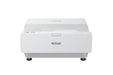 EAN 8715946715230 - Epson EB-770Fi Proyector de alcance ultracorto 4100 lúmenes ANSI 3LCD 1080p (1920x1080) Blanco imagen 9