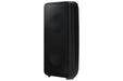 EAN 8806094323092 - Samsung MX-ST40B Negro 2.0 canales 160 W imagen 4