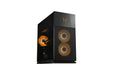 EAN 4061275252453 - ERAZER Hunter X30 (MD 340132) Intel Core Ultra 7 265 32 GB DDR5-SDRAM 2 TB SSD NVIDIA GeForce RTX 5070 Ti imagen 16