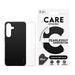 EAN 5715685031625 - PanzerGlass CARE™ by ® TPU Case Black Samsung Galaxy S25 FE 5G funda para teléfono móvil Negro imagen 2