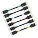 EAN 5715063803776 - Microconnect MC-DP-MMG-100LSZH no categorizado imagen 4