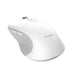 EAN 8713439256741 - Trust 25674 ratón Universal Ambidextro Bluetooth 3200 DPI imagen 4
