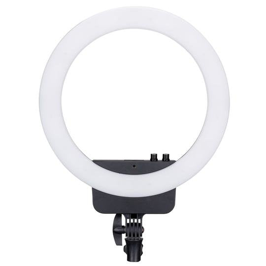 EAN 4001072037921 - Nanlite Halo 16 imagen 1