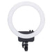 EAN 4001072037921 - Nanlite Halo 16 imagen 1