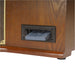 EAN 5706751041839 - Denver MRD-51 Marrón imagen 10