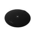 EAN 8591680128136 - FIXED FIXSPAD-BK cargador de dispositivo móvil Universal Negro USB Cargador inalámbrico Carga rápida Inte imagen 3