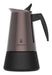 EAN 8435484001182 - Cecotec Piccolina 900 Cafetera italiana 0,45 L Bronce imagen 1